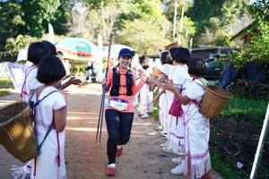 BIB: 
                            <button type="button" onclick="openModal(19031097)" class="btn btn-primary btn-sm float-right btn-popup" data-toggle="modal" data-target=".modal-high-quality">
                        <i class="fas fa-shopping-cart"></i> Add to Cart
                    </button>
                                            <button type="button" onclick="isThisMe(19031097, true)" class="btn btn-success btn-sm float-right btn-popup btn-isme hidden" data-toggle="tooltip" data-placement="bottom" title="นี่คือรูปของคุณใช่ไหม คลิกที่นี่เพื่อเอาเข้าอัลบั้ม">
                        <i class="fas fa-plus"></i> Add to album
                    </button>
                    <button type="button" onclick="isThisMe(19031097, false)" class="btn btn-warning btn-sm float-right btn-popup btn-isnotme hidden">
                        <i class="fas fa-ban"></i> Remove from album
                    </button>